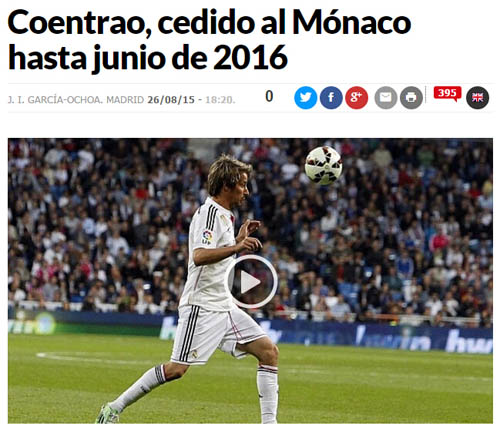 湖人4分 湖人4分