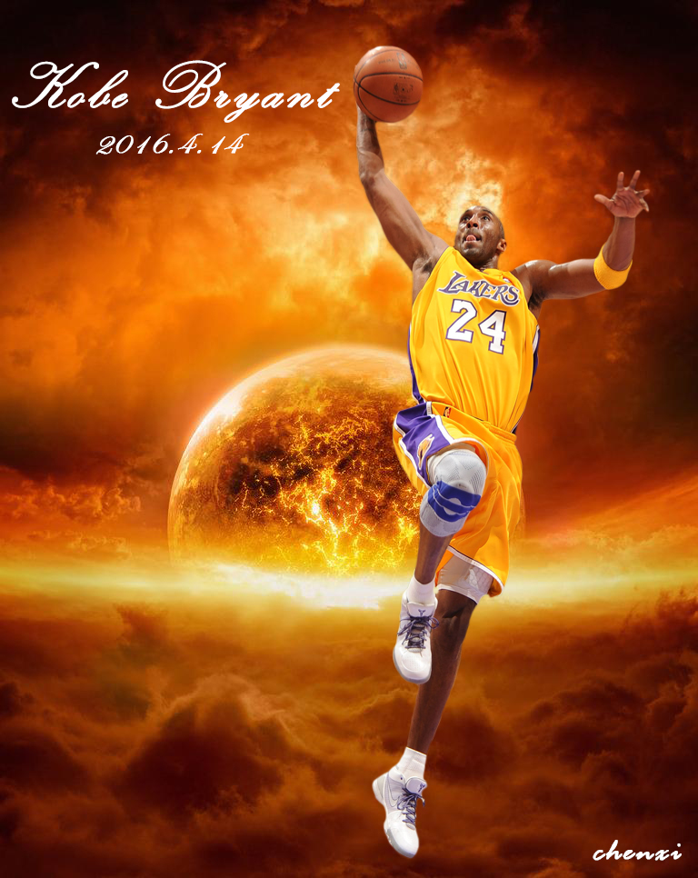 策质量维持 策质量维持