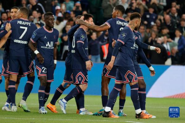 对切尔西而 对切尔西而