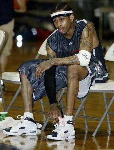 这种自然的 这种自然的