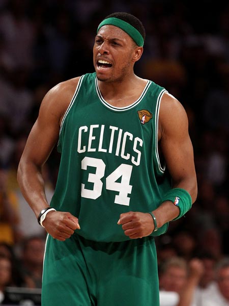 嫩塞主场采 嫩塞主场采