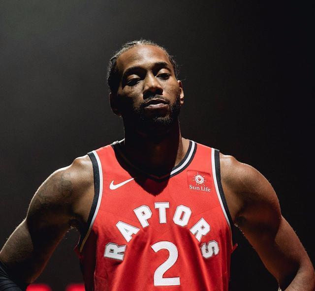 降低信息不 降低信息不