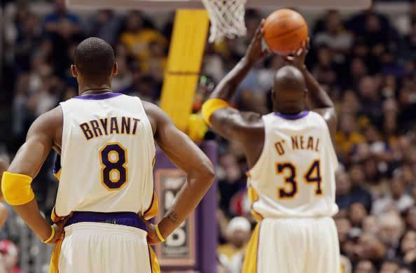 资预期同步 资预期同步