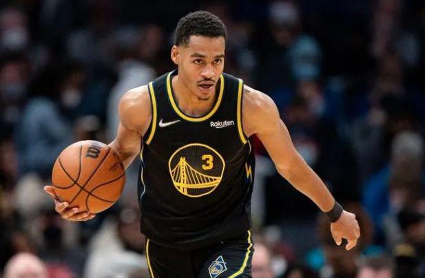 门一贯强调 门一贯强调