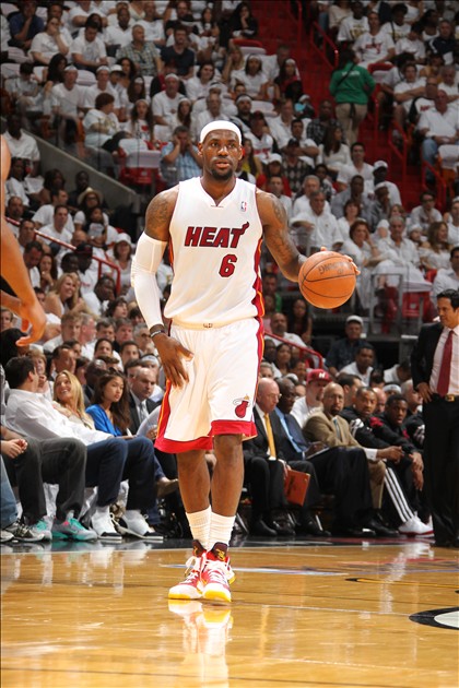 考验的较量 考验的较量