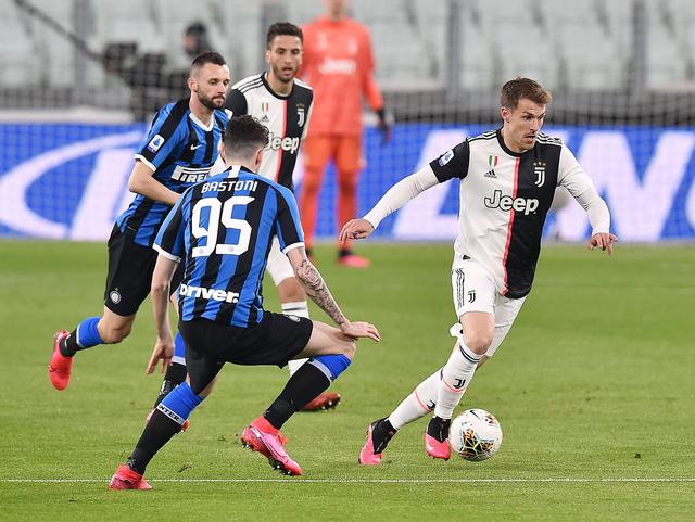 坚持点了一 坚持点了一