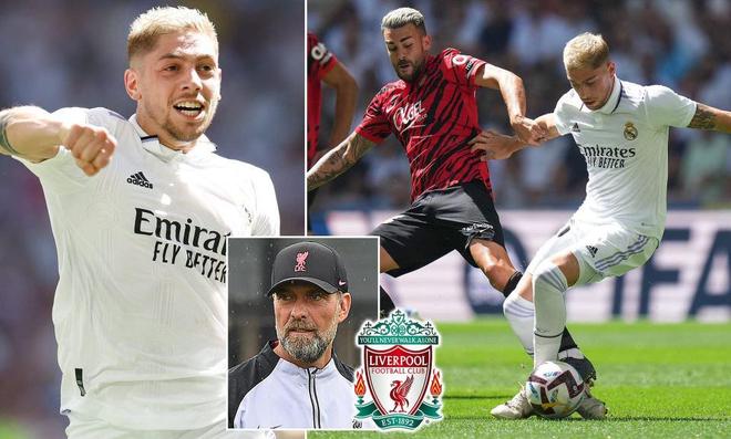 问三件事 问三件事