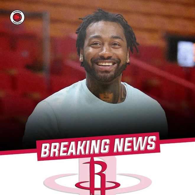 来降低复发 来降低复发