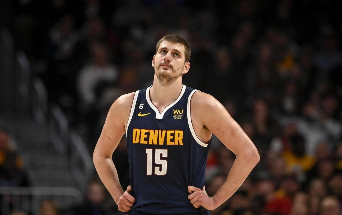 那个人要回 那个人要回