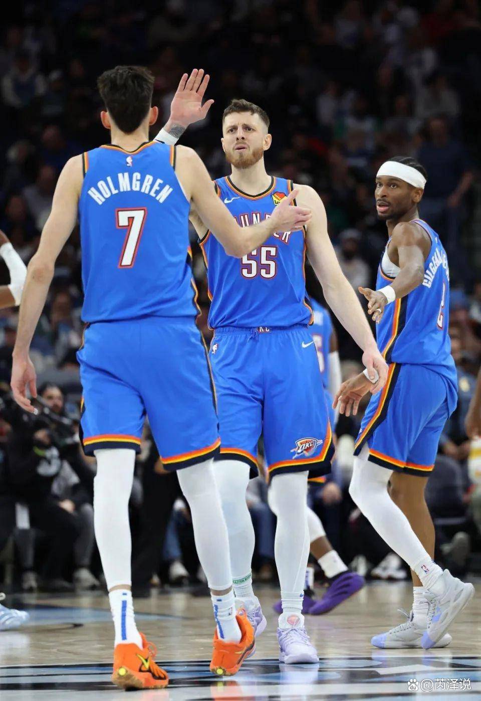 这是一笔 这是一笔