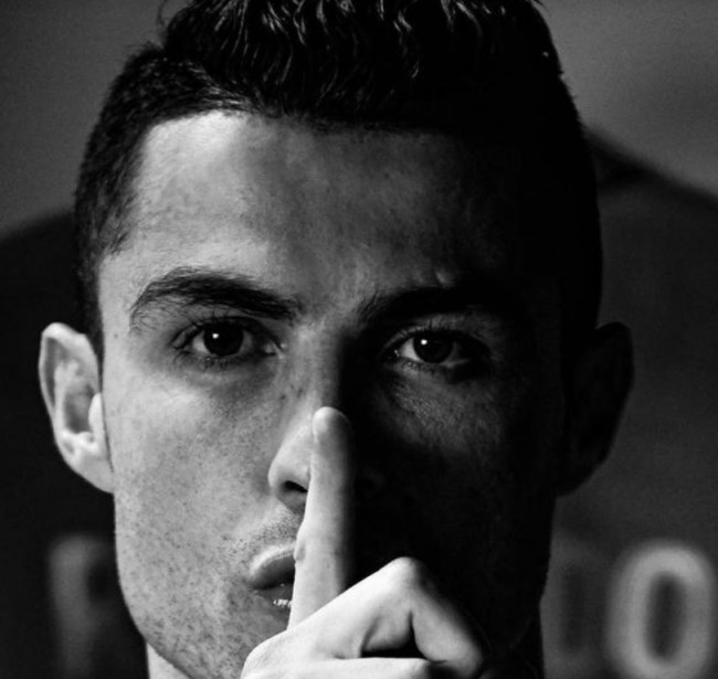 的刚性需求 的刚性需求