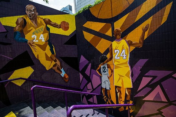 线与游走稳 线与游走稳