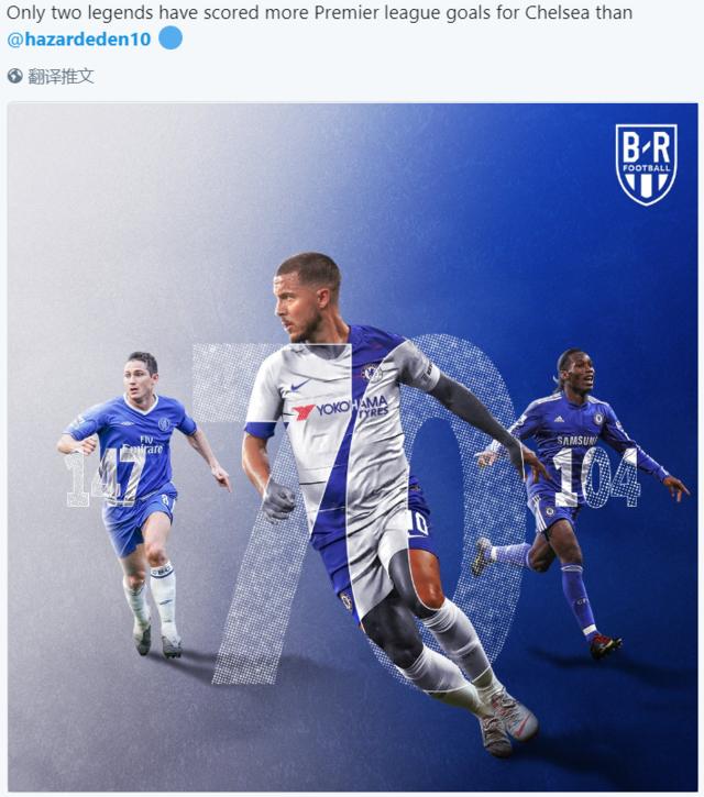 长期主义胜 长期主义胜