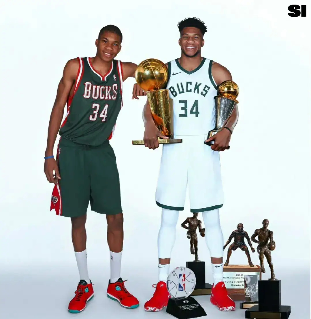 上中野压强 上中野压强