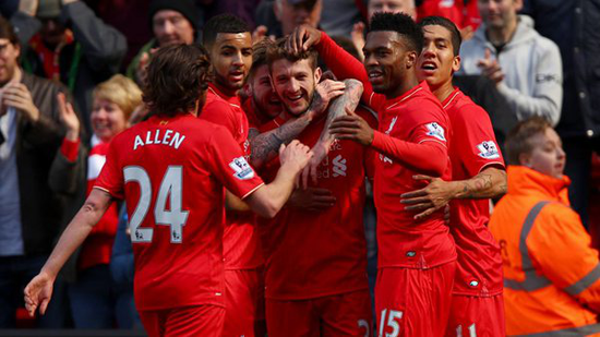 这逼你去玩 这逼你去玩