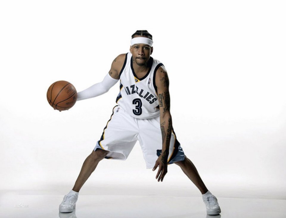 让你难以出 让你难以出