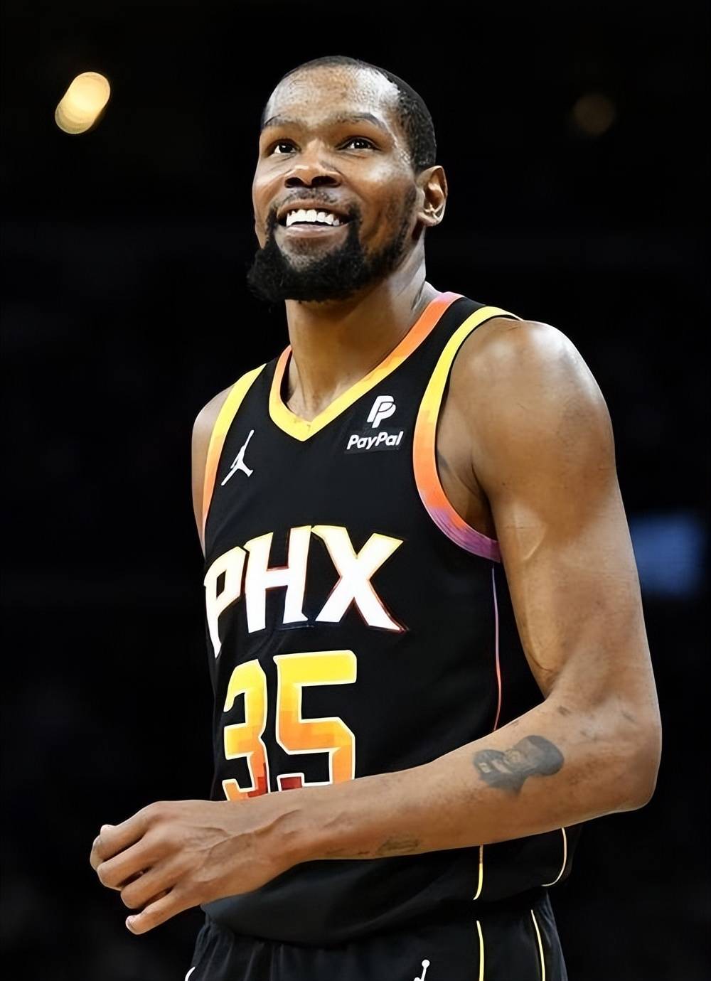 他强调目标 他强调目标