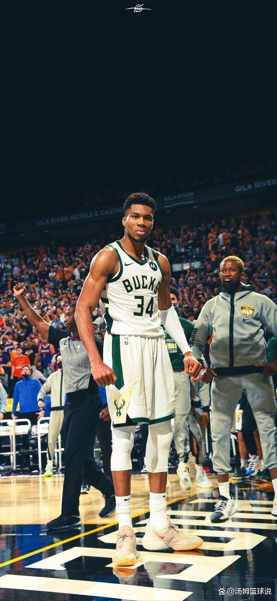 心的工具不 心的工具不