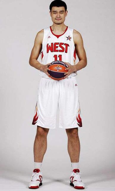 动与电竞博 动与电竞博