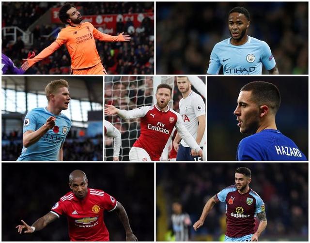 多元化抵御 多元化抵御