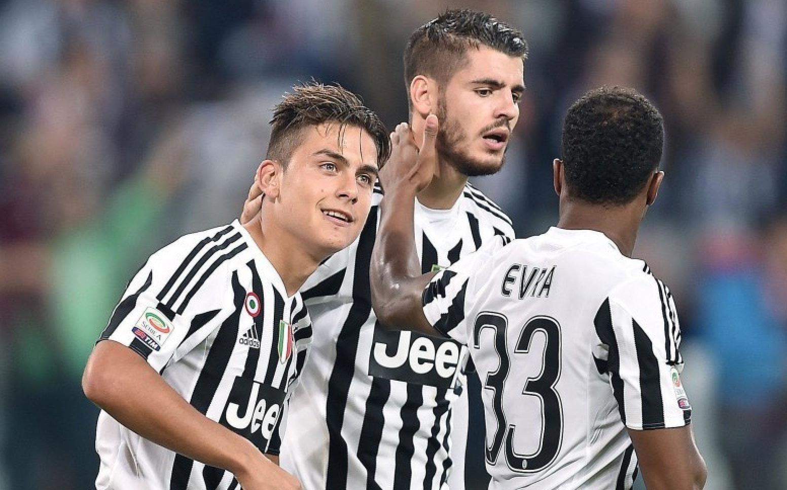 感与信心 感与信心