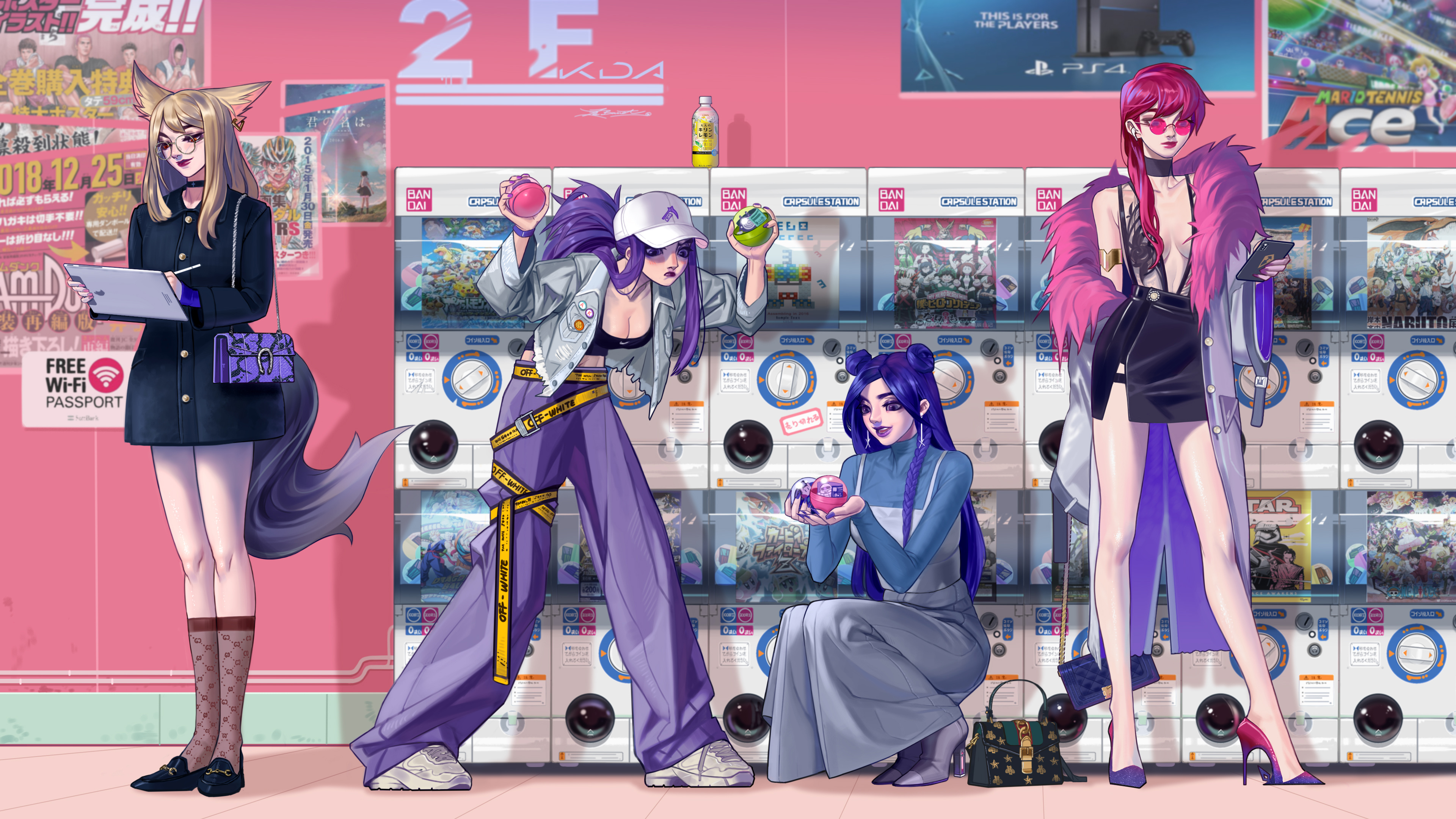 球队在攻防 球队在攻防