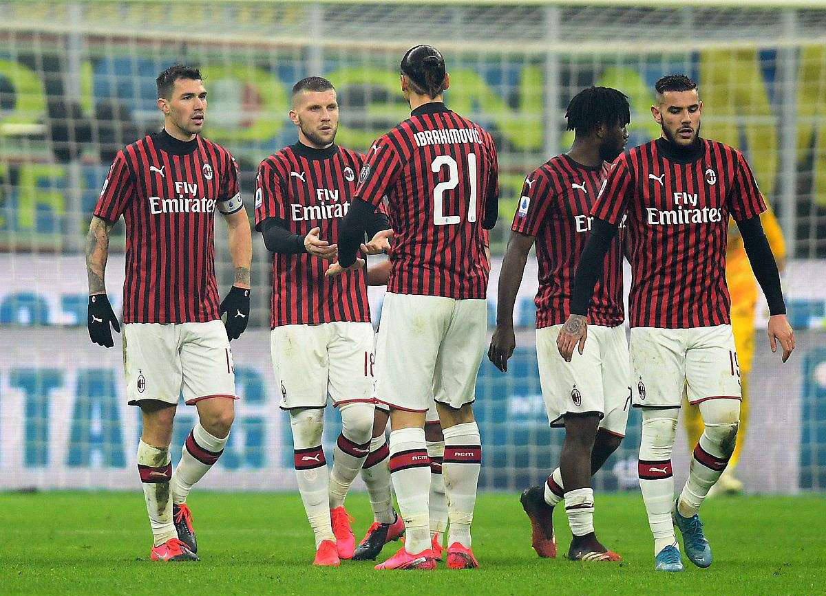 赛走向的 赛走向的