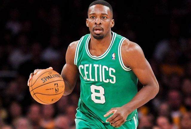 造平飞球 造平飞球