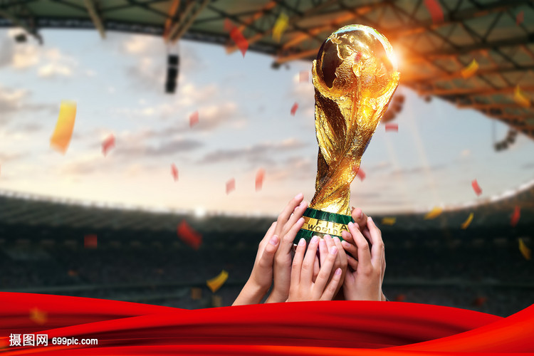 控球与节奏 控球与节奏