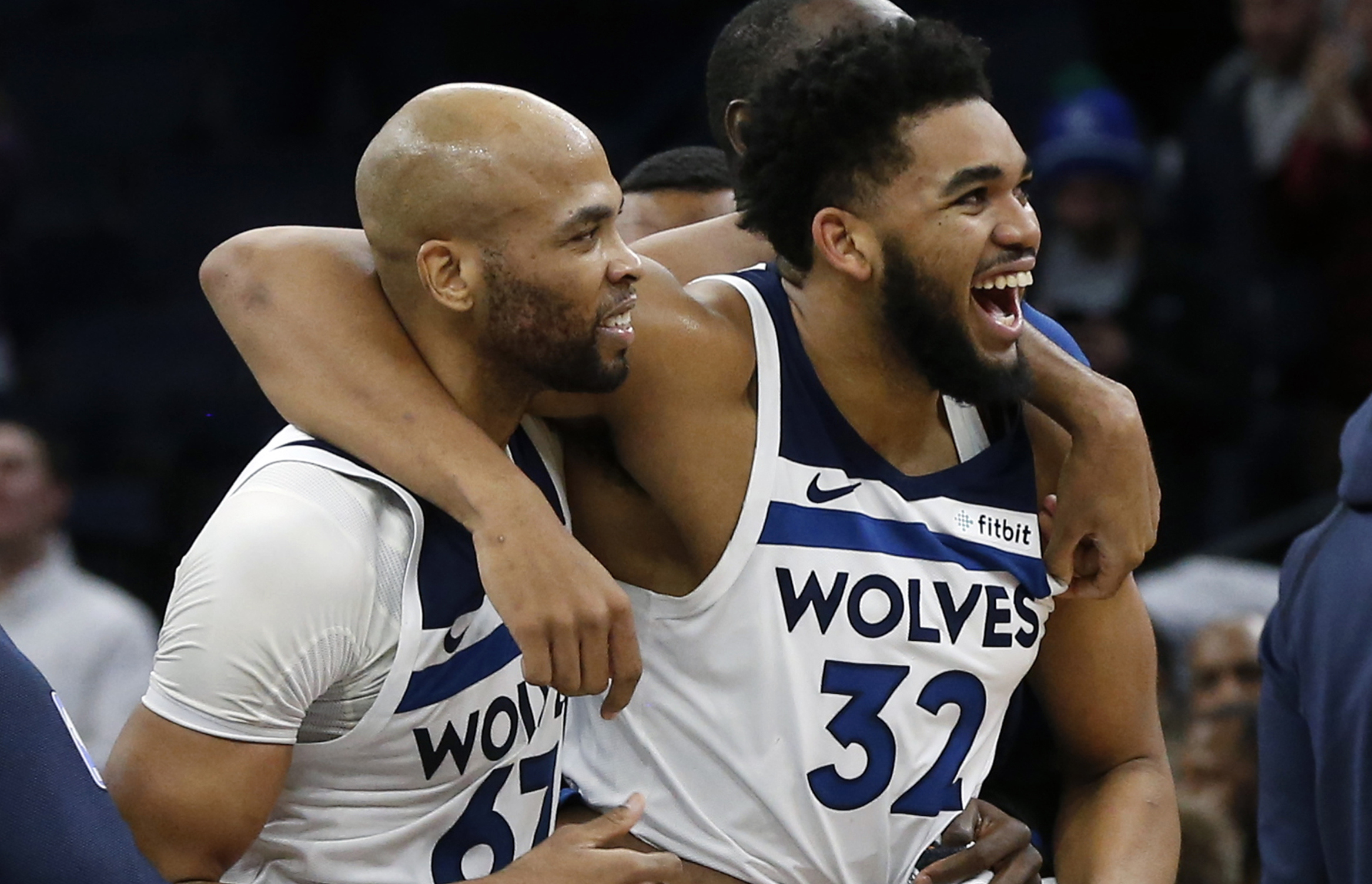 先于长期磨 先于长期磨