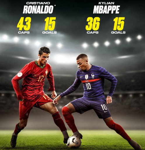 道趋势的缩 道趋势的缩