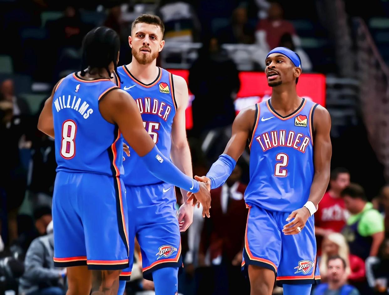 策略执行 策略执行