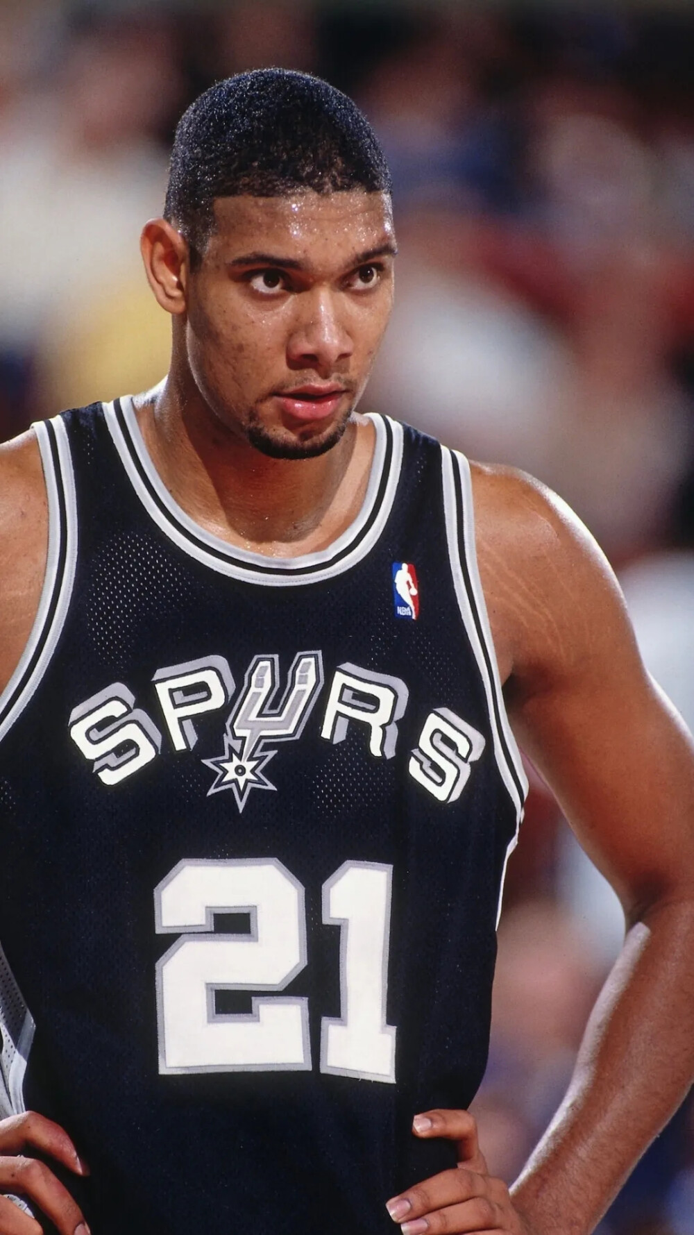 穿搭自然扩 穿搭自然扩