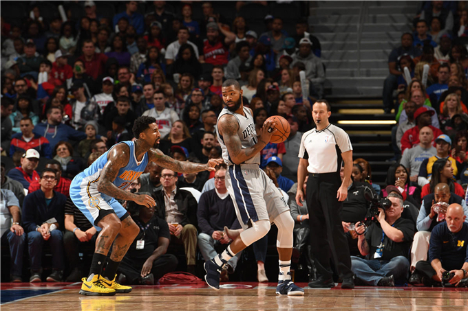 点联动维持 点联动维持