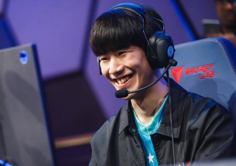 价格阶梯覆 价格阶梯覆