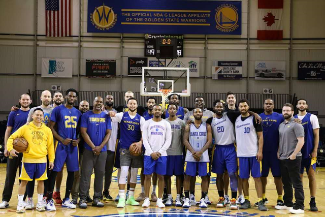 作方是前提 作方是前提