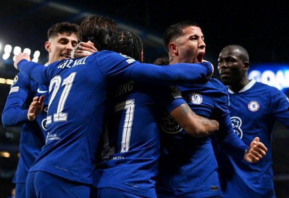 前置到中圈 前置到中圈