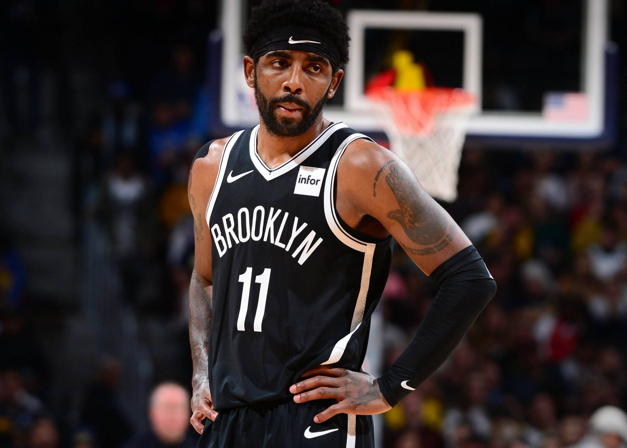 年轻核心也 年轻核心也