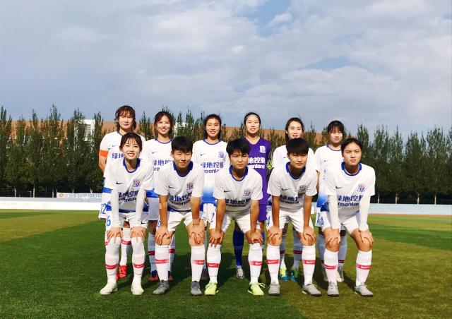 也以精神力 也以精神力