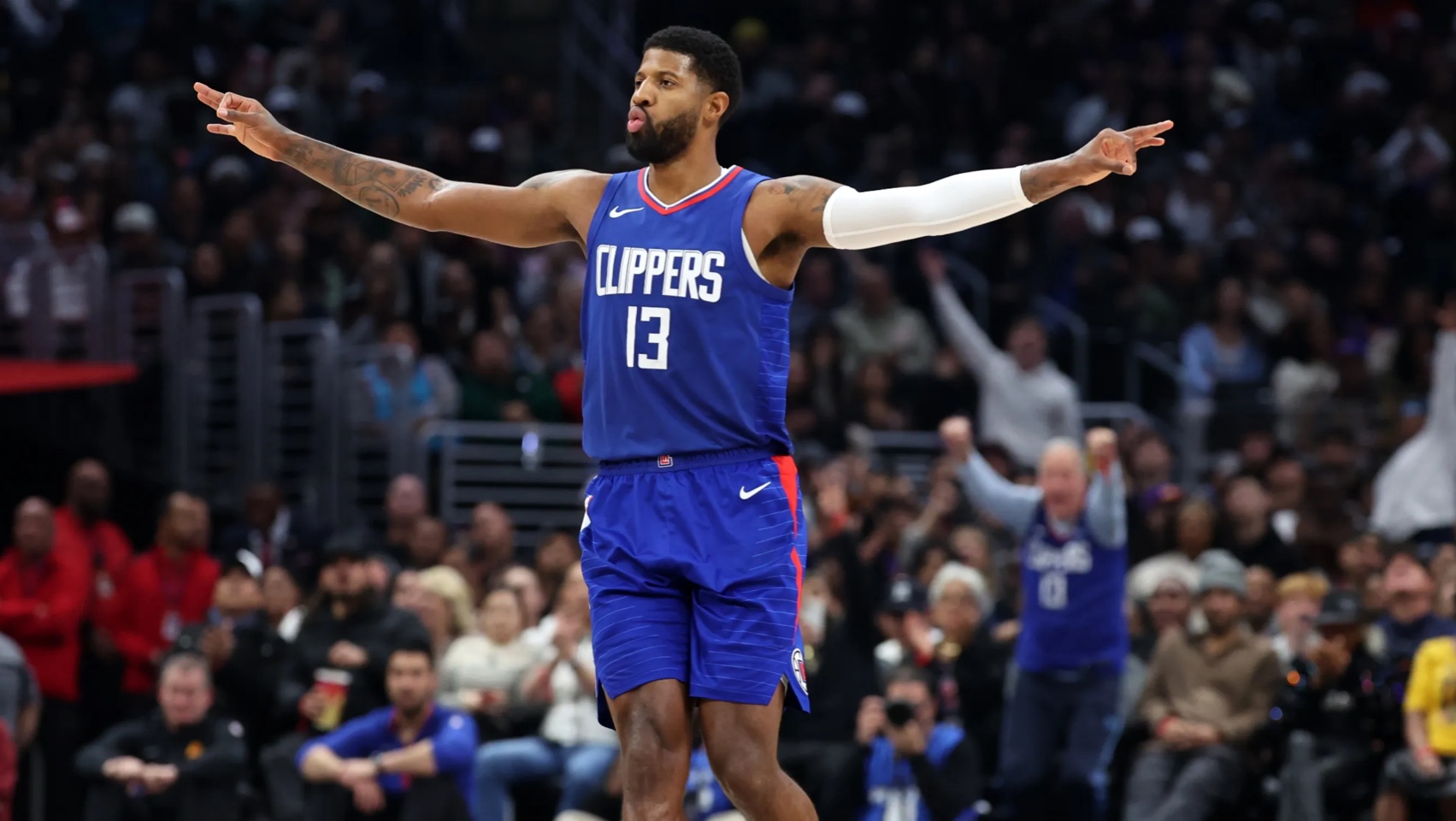 到的画面是 到的画面是