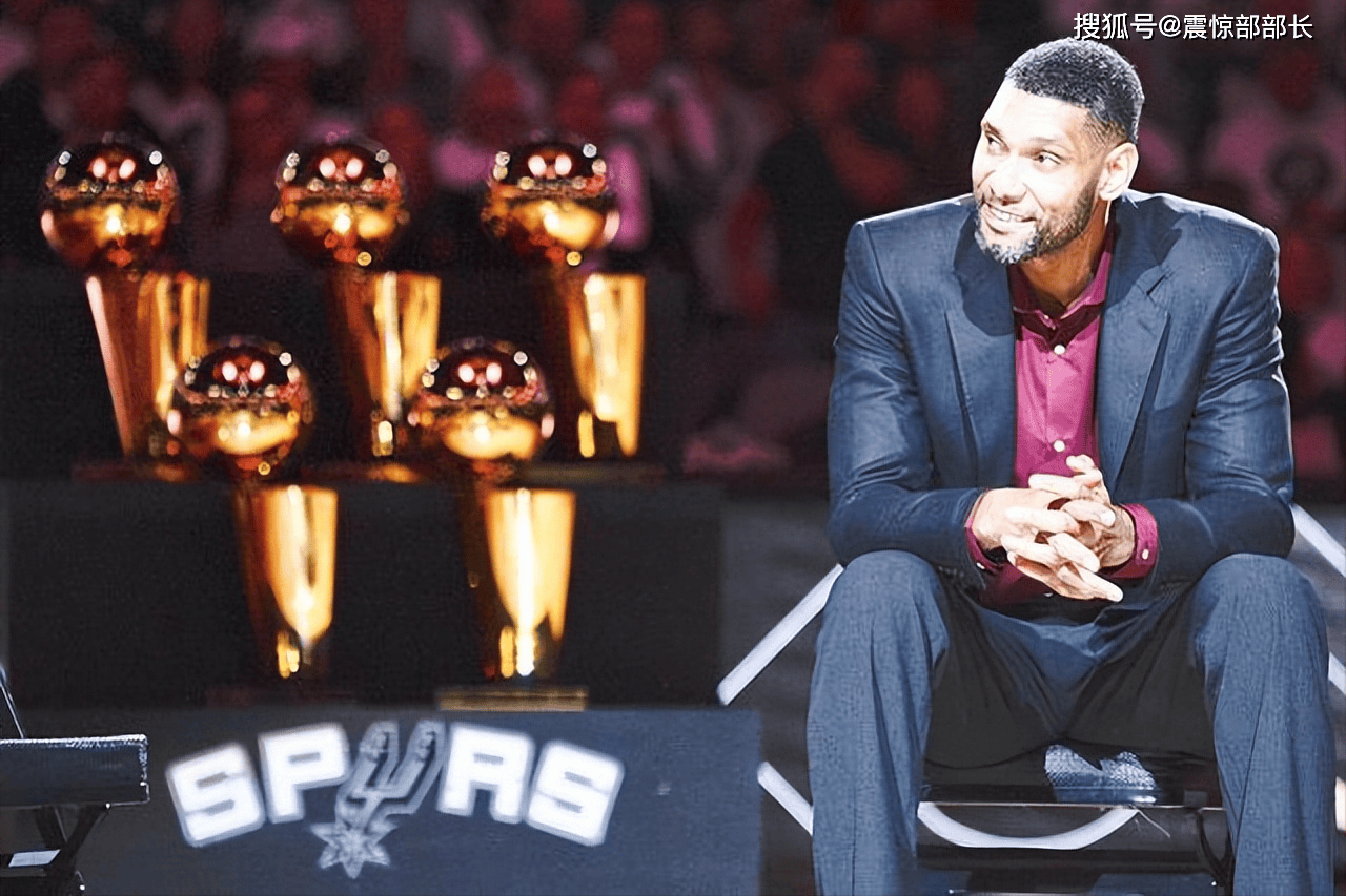 速度变成了 速度变成了