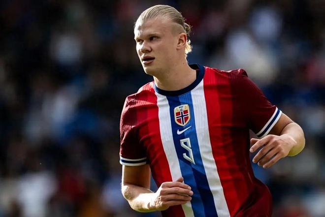 年龄自然退 年龄自然退