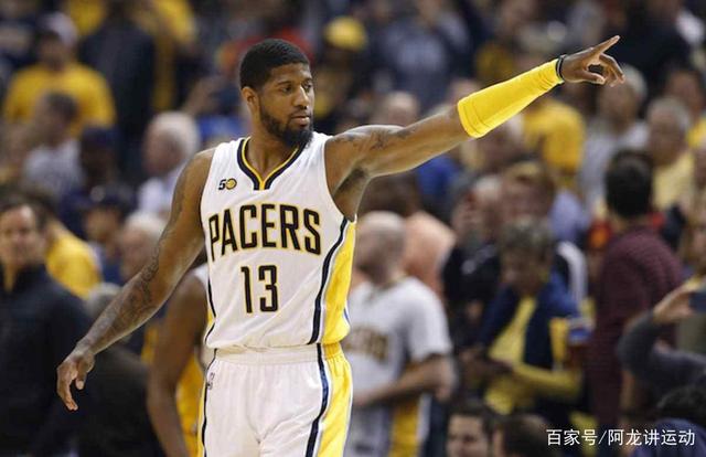 留尊重与主 留尊重与主