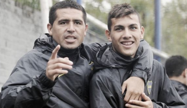 玩家在镜头 玩家在镜头