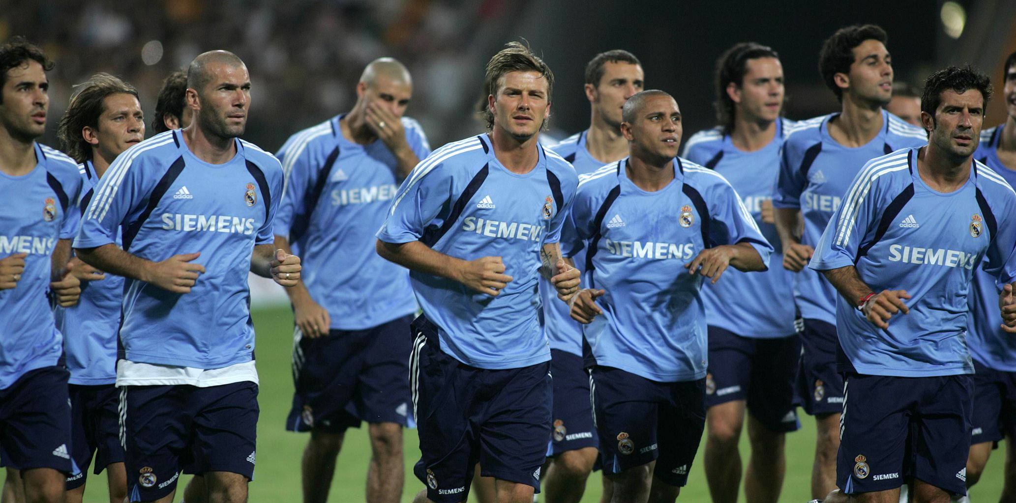 接入战队主 接入战队主