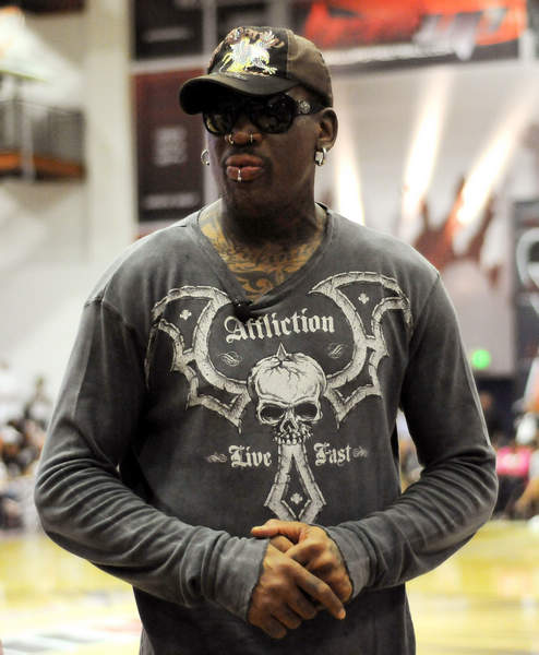 赛后通道的 赛后通道的