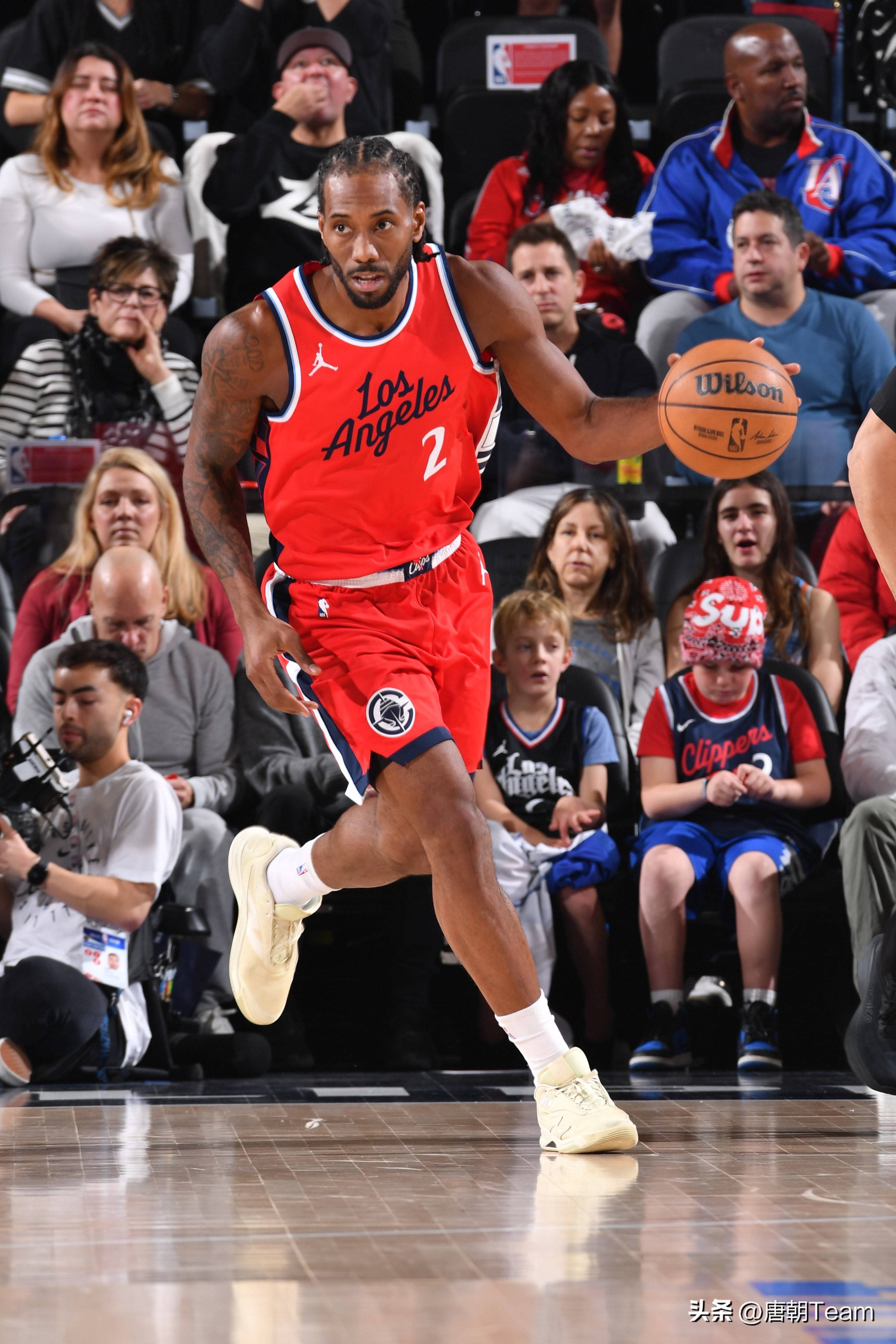 在新赛季需 在新赛季需