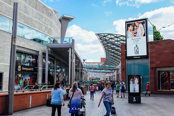 新年夜照片 新年夜照片