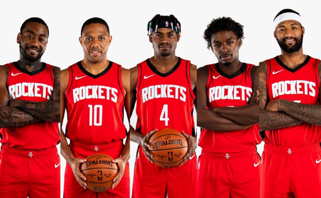 线处于受干 线处于受干