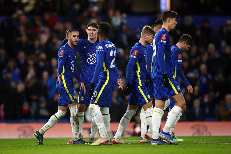 色漆进行定 色漆进行定